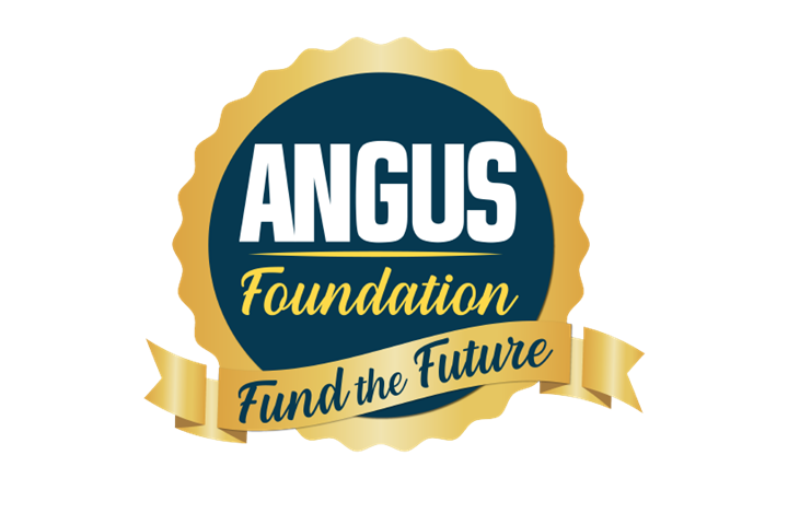 Fund the Future Logo