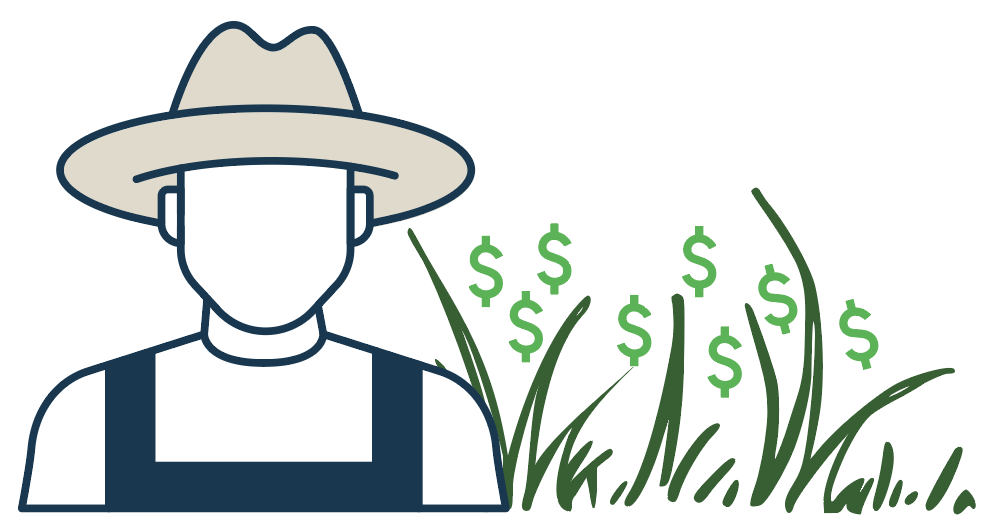 farmer