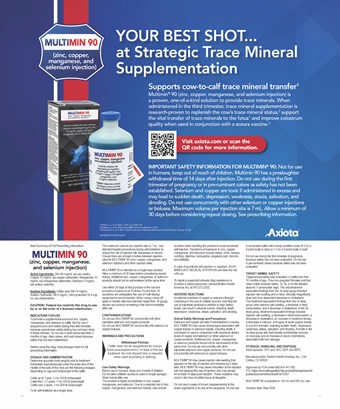 Axiota-Multimin- ad