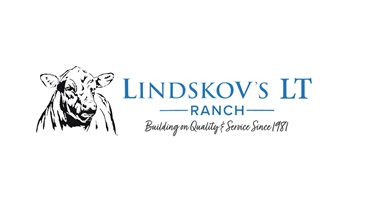 Lindskov’s LT Ranch