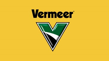 Vermeer