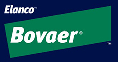 Bovaer