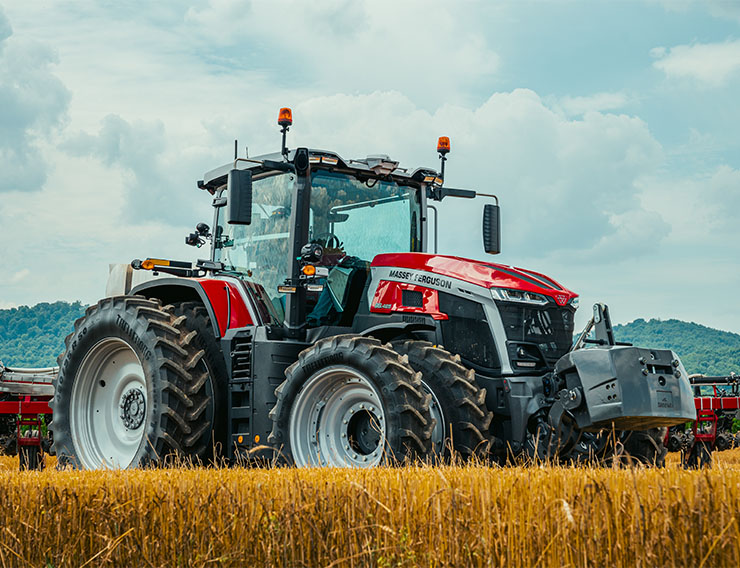 Massey-Ferguson-9S-KB