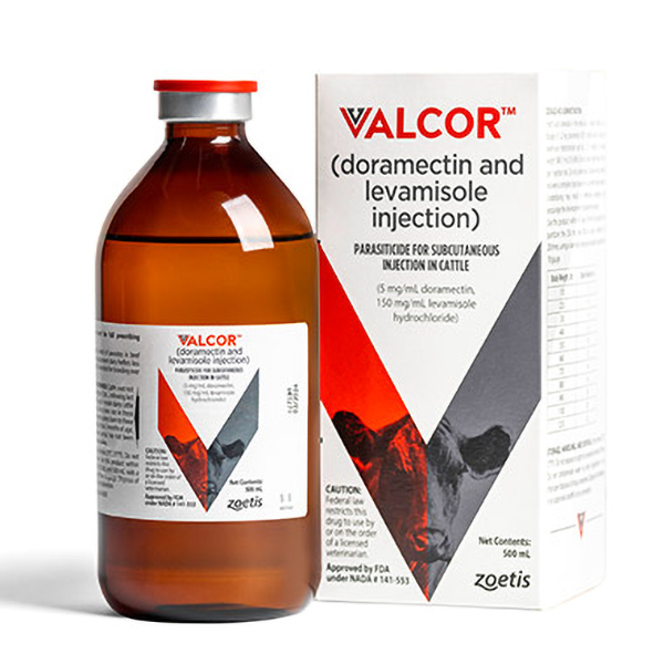 vaccine