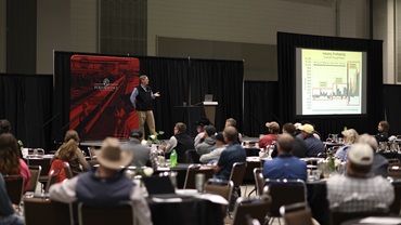 BeefTech Summit