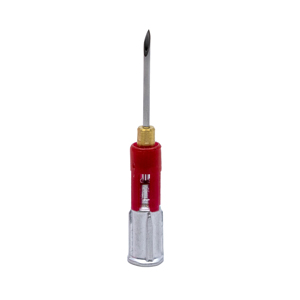Neogen Ideal D3X Needle