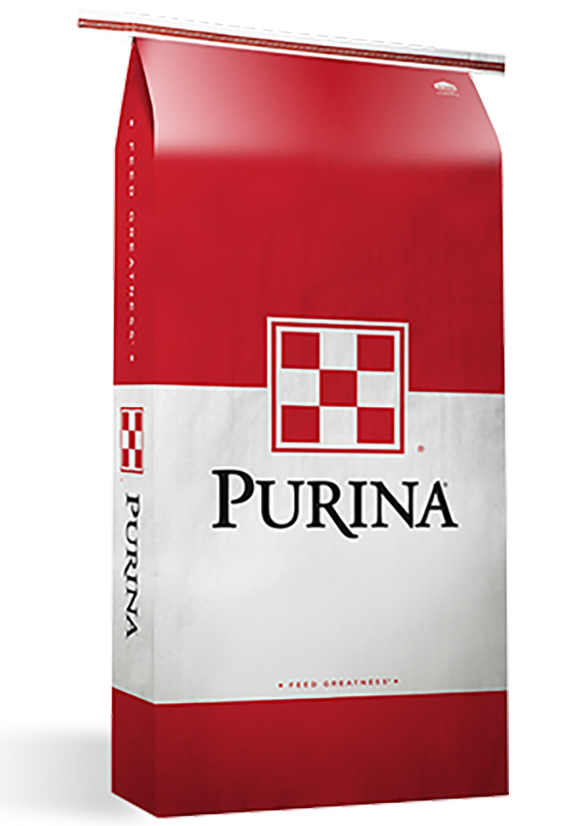 Purina Animal Nutrition CX8 feed additive