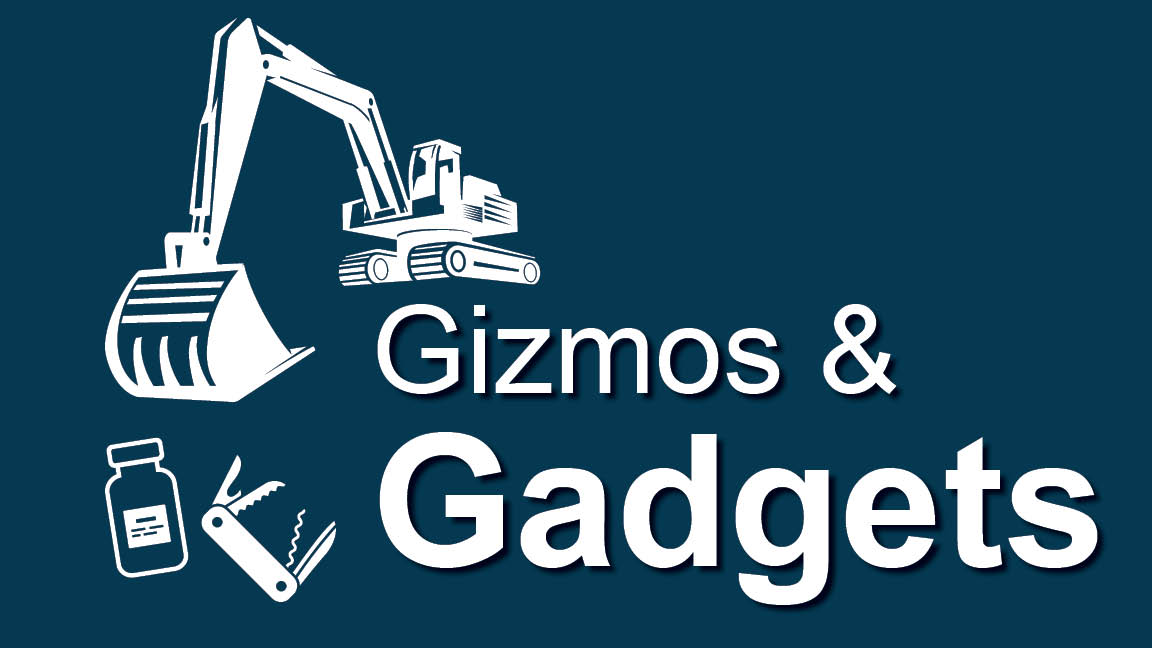 Gizmos