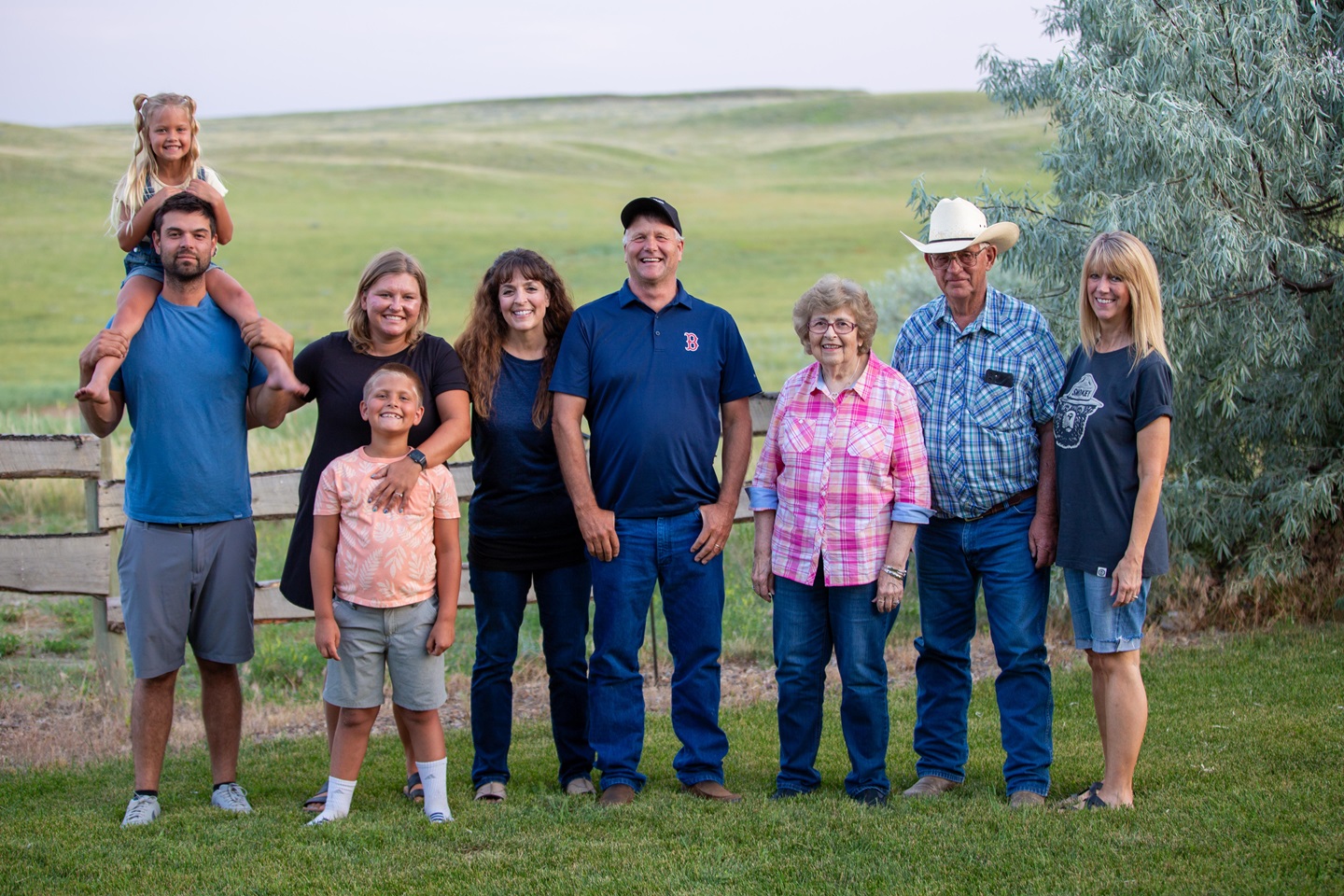 Hinman_MaltaMT_4-family