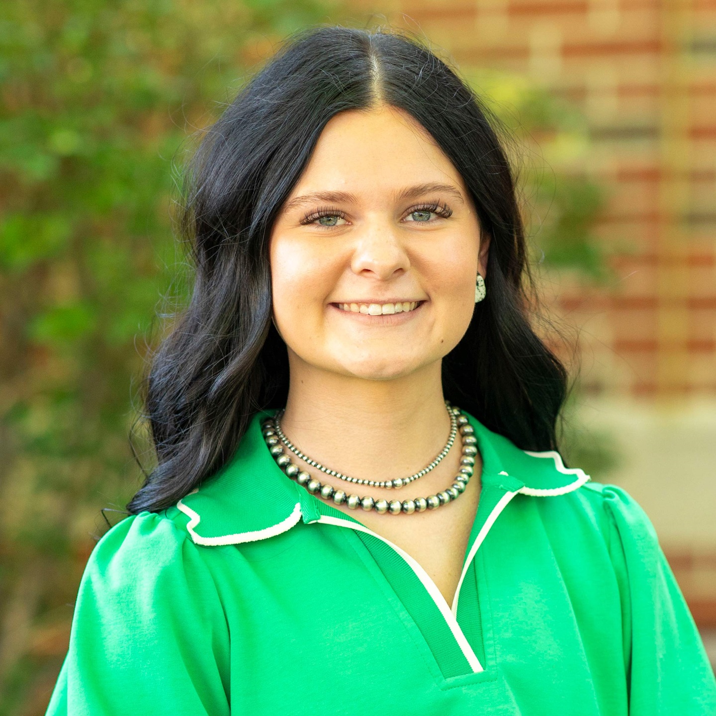 Greiman_Shelby_Intern