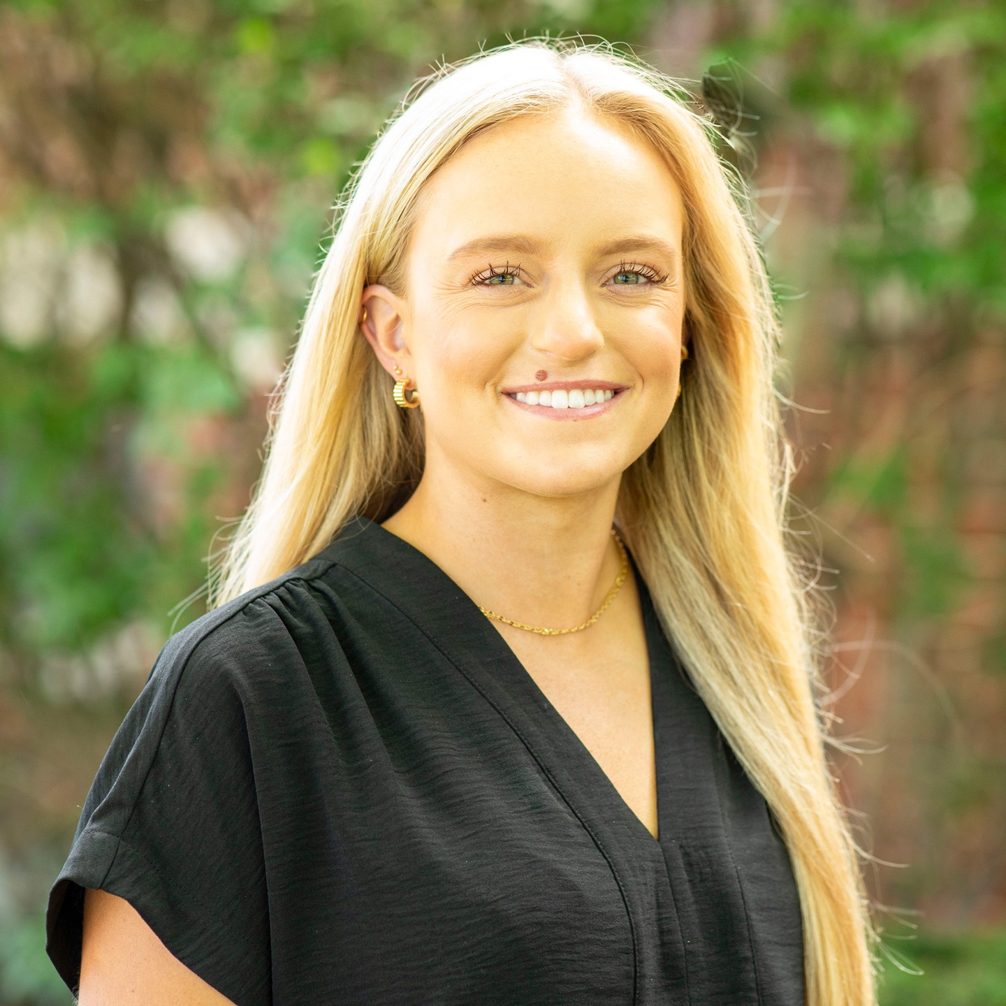 Murdock_Ashlyn_Intern