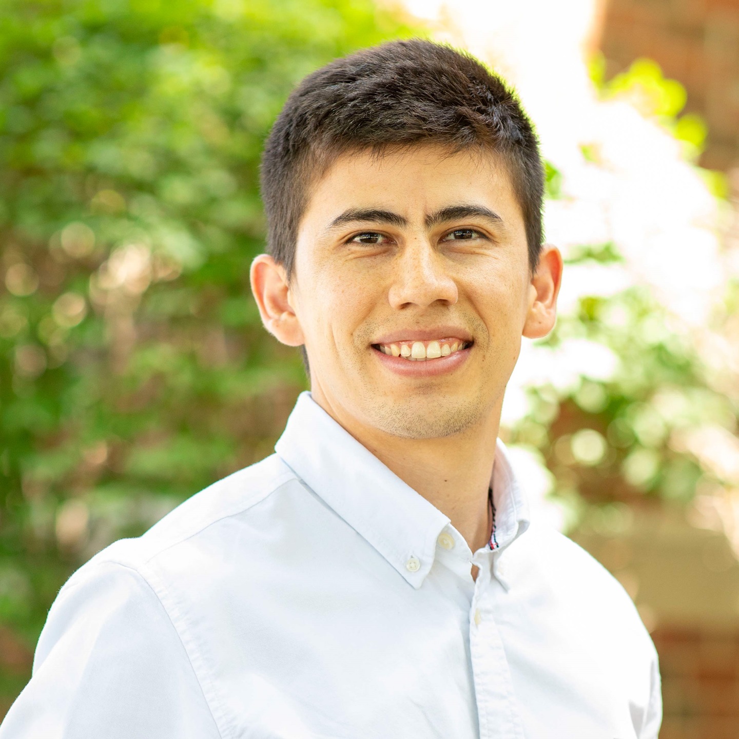 Sanchez_Sergio_Intern