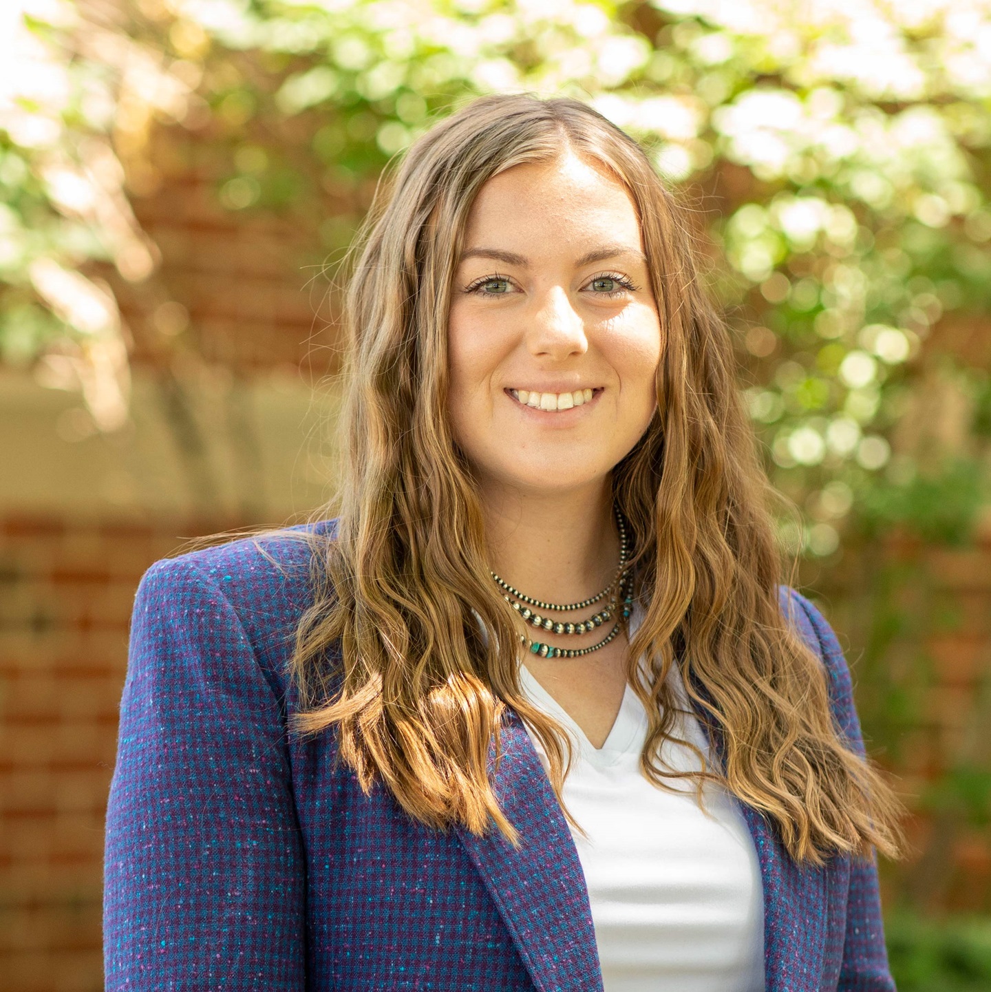 Strommen_Cassidy_Intern