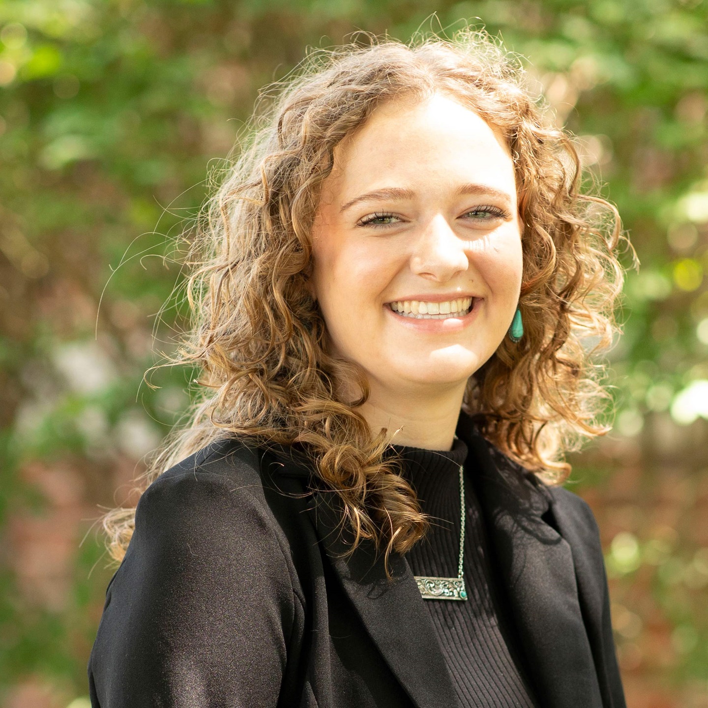 Whitaker_Jenna_Intern