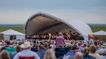 0625-SymphonyKS-JM-36