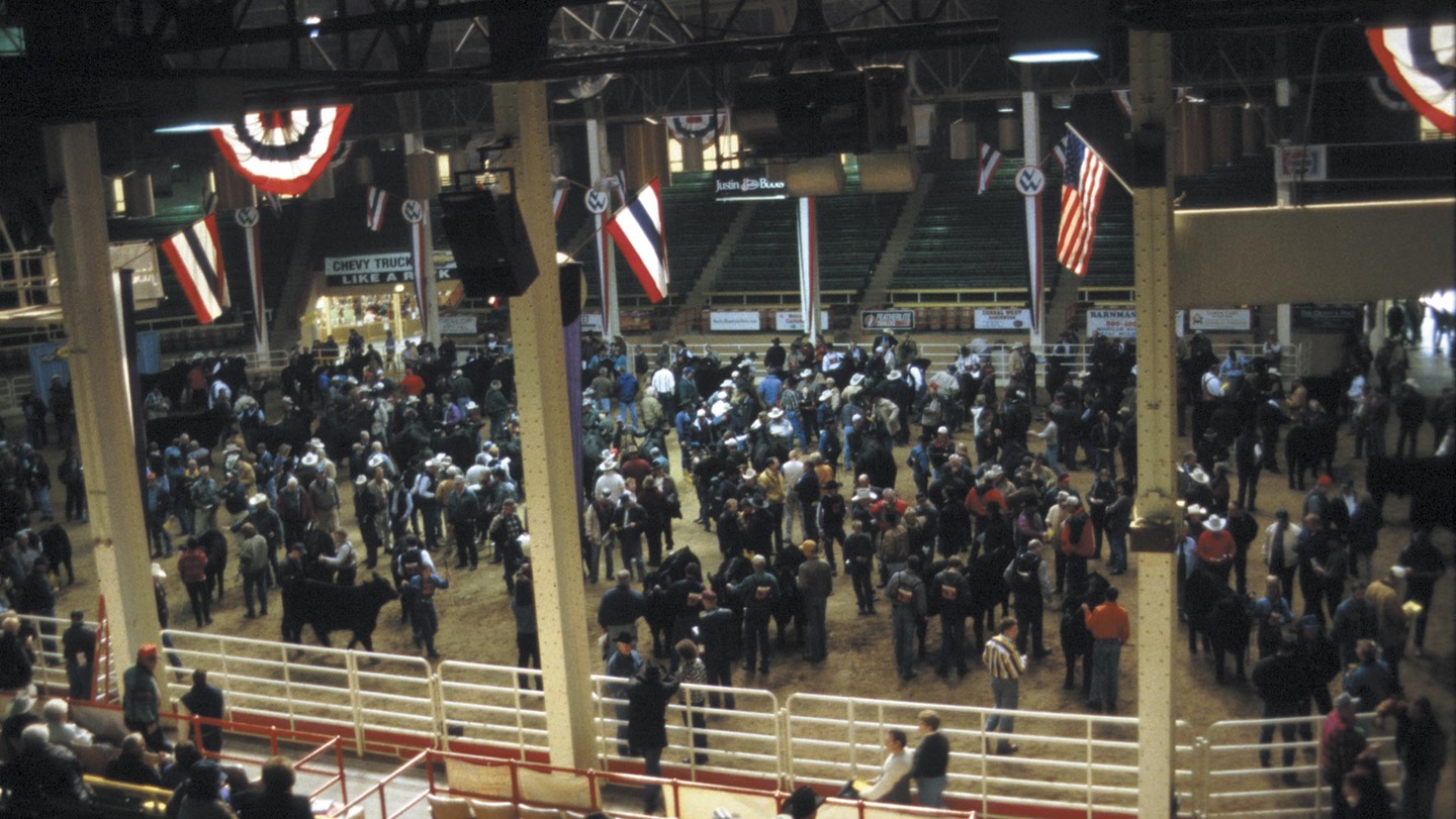NWSS-thehill16x9