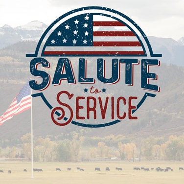 salutetoservice1x1
