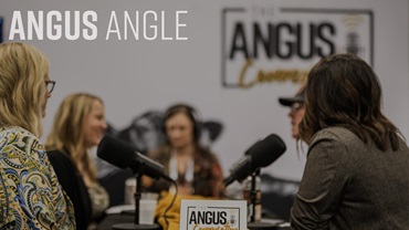 0625-angle16x9