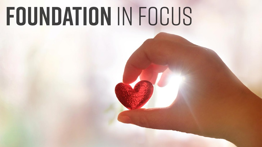 1225foundationinfocus16x9