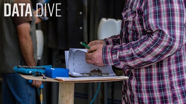 0725-datadive16x9