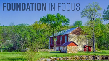 0625-foundation
