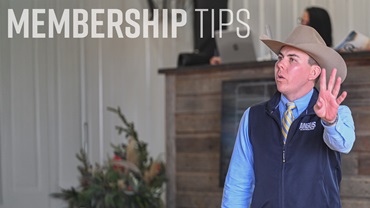 0625-membertips16x9