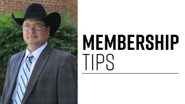 Membership tips-16x9