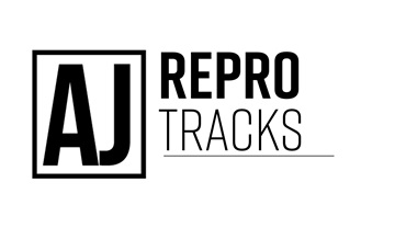 Repro tracks 16x9