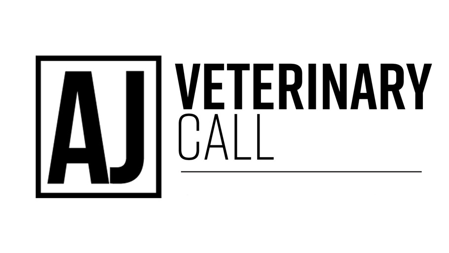 vet call 16x9