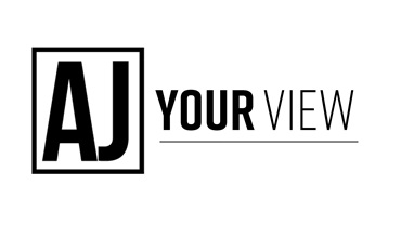 Yourview16x9