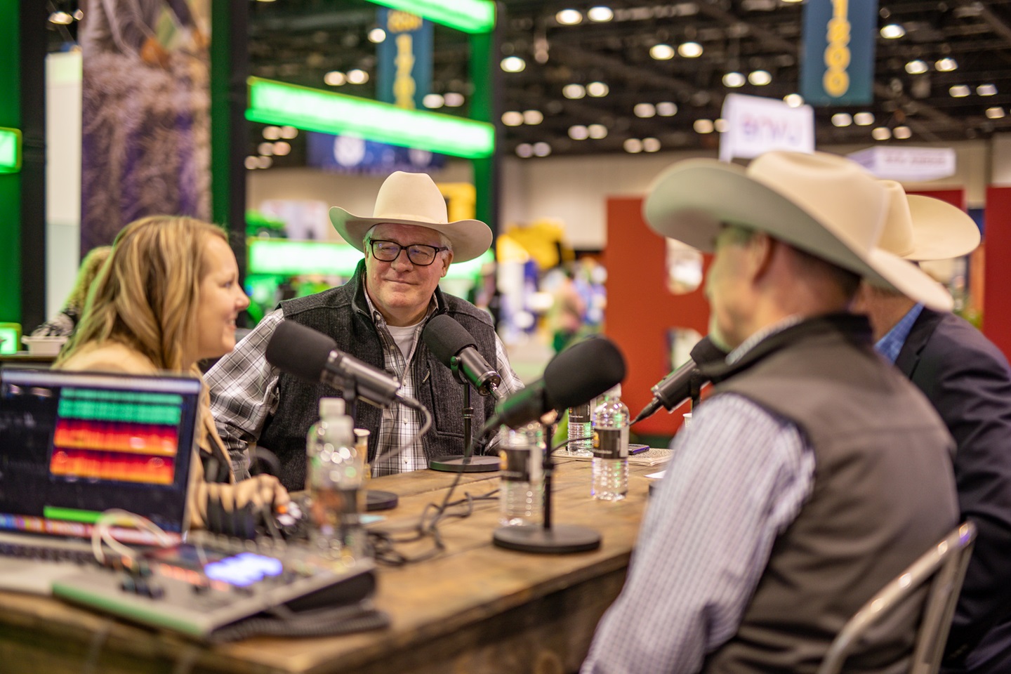 0224-ConventionFL-MS-56