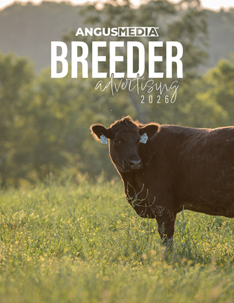 Breeder Media Kit Cover