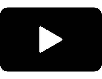 Play video icon