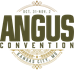 Angus Convention 2025 - Kansas City, MO