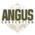 Angus Convention 2025 - Kansas City, MO