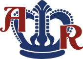 American Royal logo