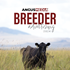 Angus Media 2024 Breeder Media Kit Cover