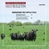 Feeder-Calf Marketing Guide Cover