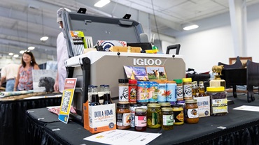 Angus Foundation seeks donations for silent auction