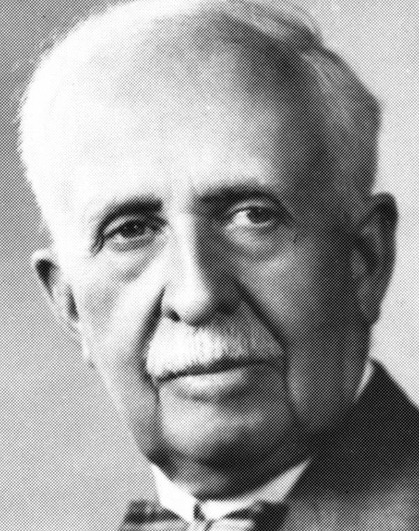 J. C. Penney