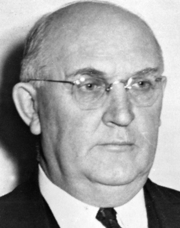 W.H. Tomhave