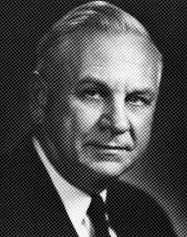 J.C. Holbert