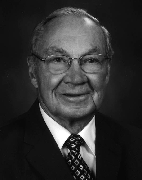 John Barton