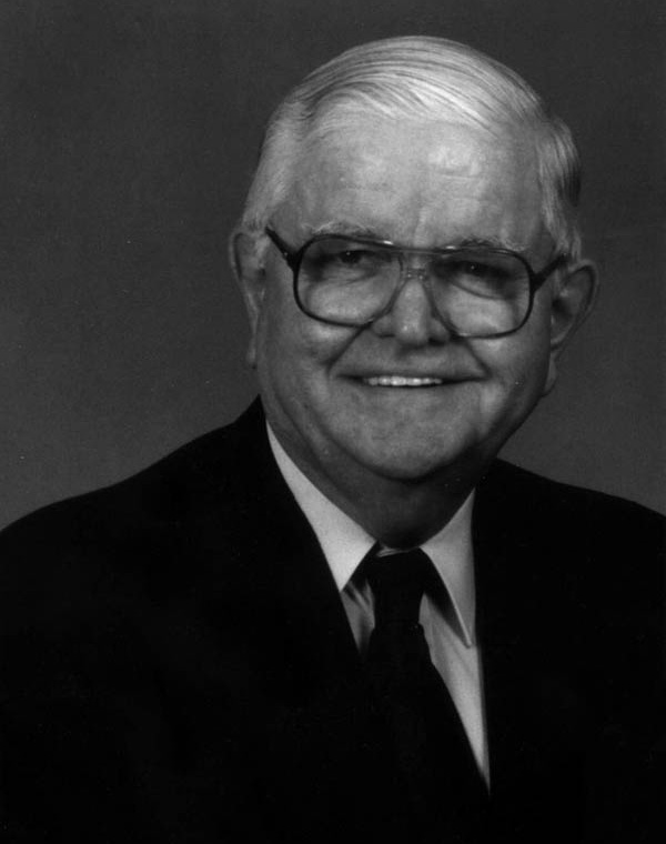Fred Francis
