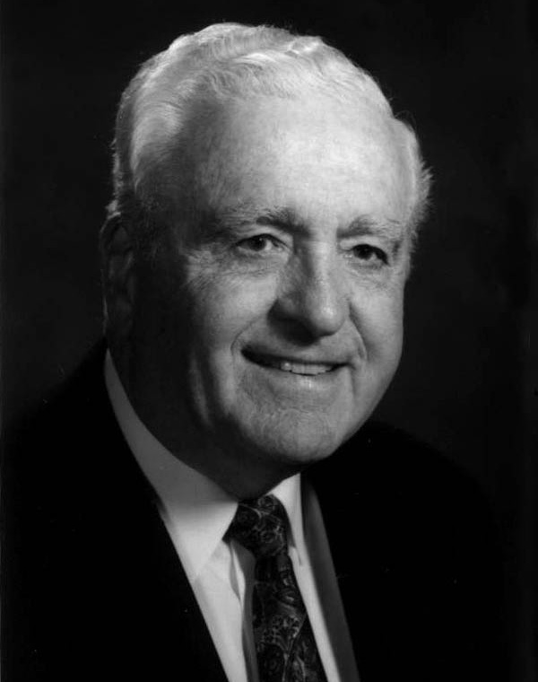 T.D. Steele