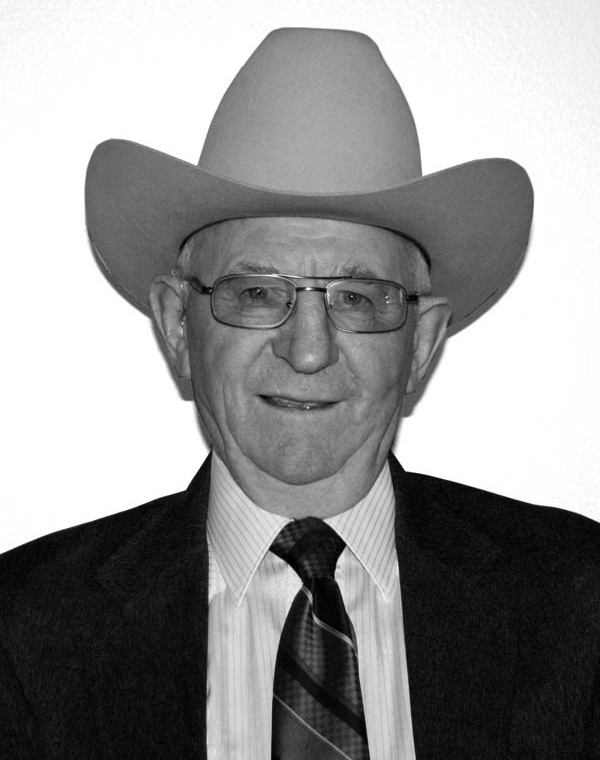 Joseph S Schaff