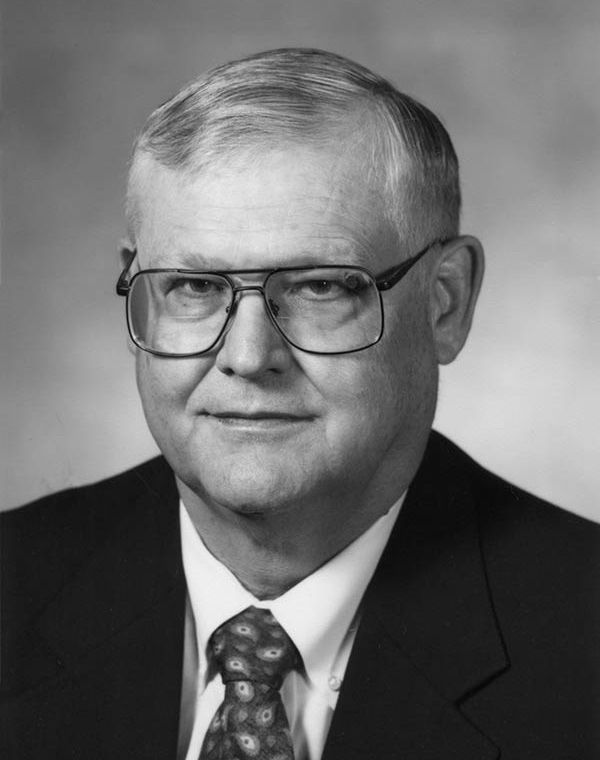 Roy Wallace