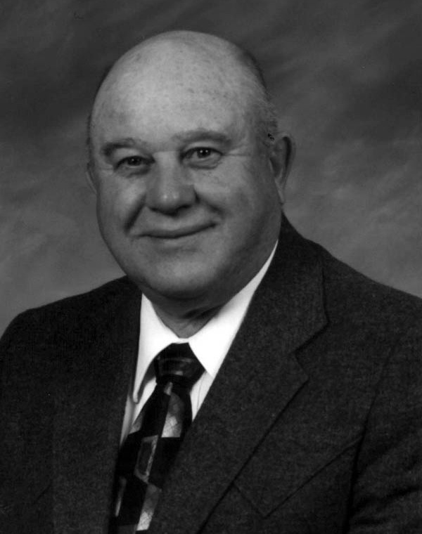 Leo J. Baker