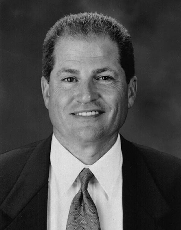 Joe Bill Meng