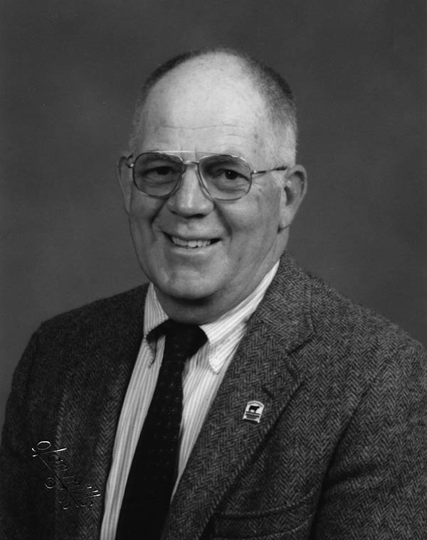 Lawrason Sayre